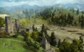 Partenza Base Sud